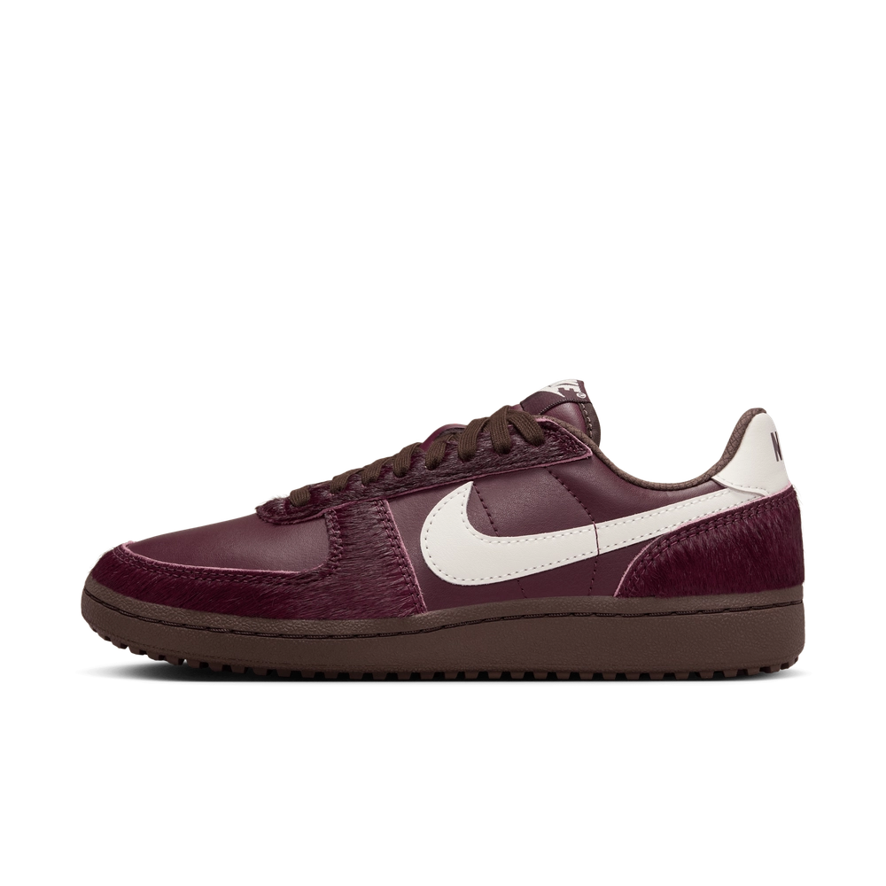 70474E_Nike-Field-General-82_BURGUNDY-CRUSH_IB2323-600_img0