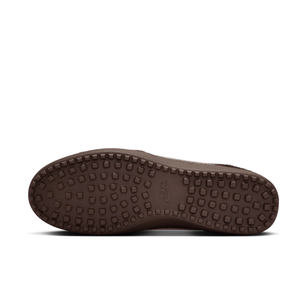 70474E_Nike-Field-General-82_BURGUNDY-CRUSH_IB2323-600_img1