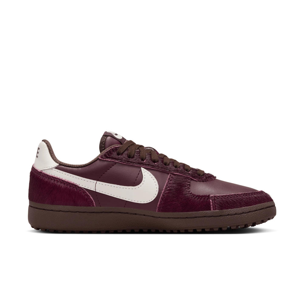 70474E_Nike-Field-General-82_BURGUNDY-CRUSH_IB2323-600_img2
