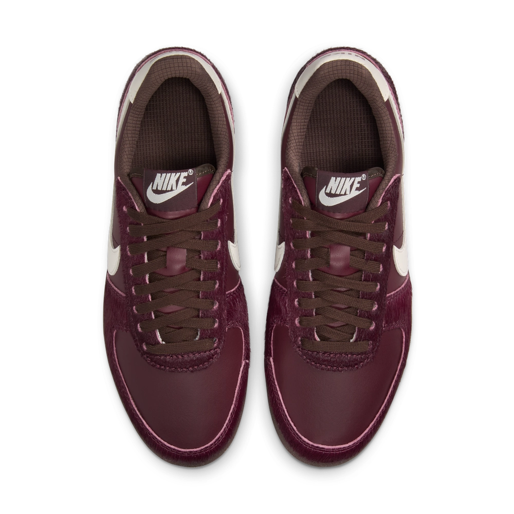 70474E_Nike-Field-General-82_BURGUNDY-CRUSH_IB2323-600_img3