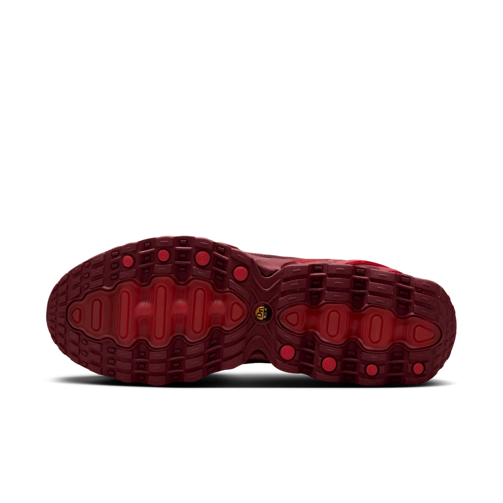 711522_Nike-Air-Max-Dn8-WMNS_UNIVERSITY-RED_HF5509-600_img1