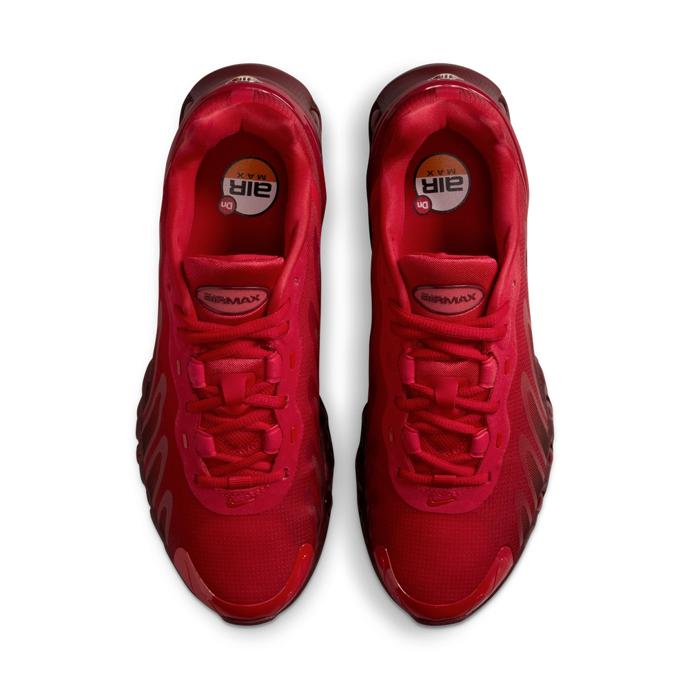 711522_Nike-Air-Max-Dn8-WMNS_UNIVERSITY-RED_HF5509-600_img3