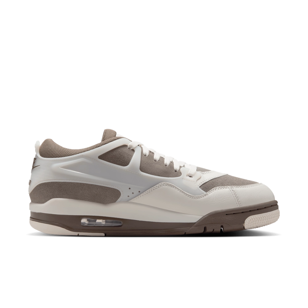 C0B4A7_Air-Jordan-4-RM_DARK-MOCHA_IB7693-001_img2