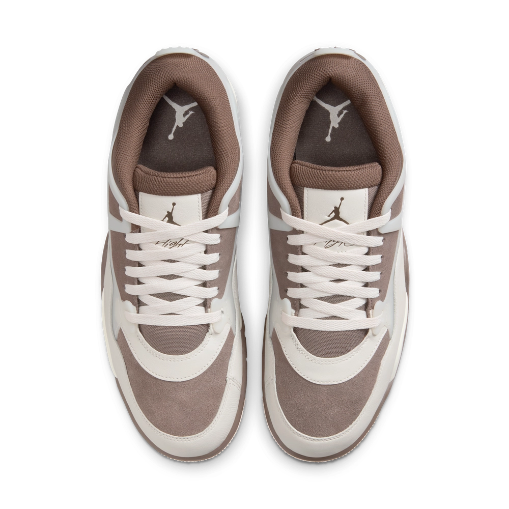 C0B4A7_Air-Jordan-4-RM_DARK-MOCHA_IB7693-001_img3