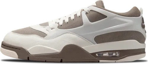image de Air Jordan 4 Rm Dark Mocha Ib7693 001