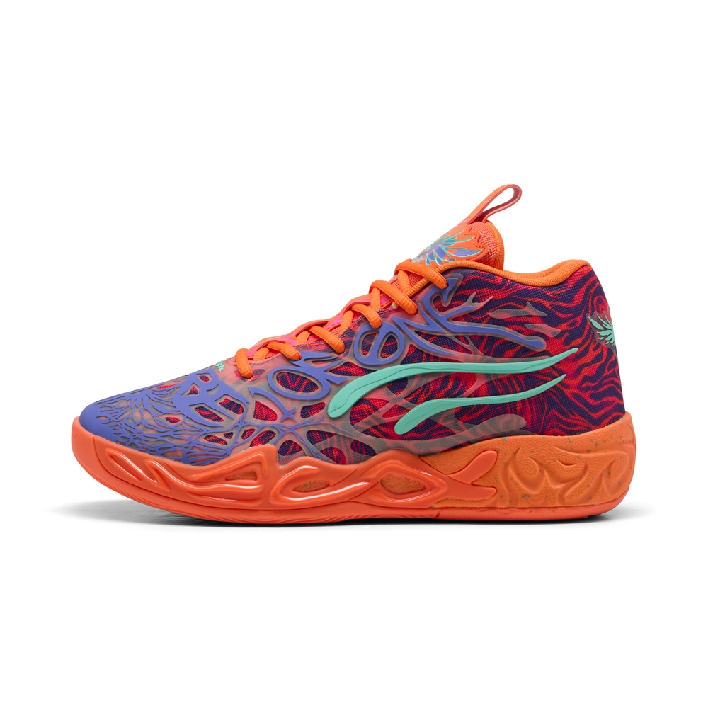 D3422E_LaMelo-Ball-x-Puma-MB.04_CREATIVITY-PACK_311690-01_img0