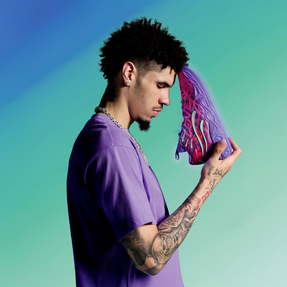 D3422E_LaMelo-Ball-x-Puma-MB.04_CREATIVITY-PACK_311690-01_img1