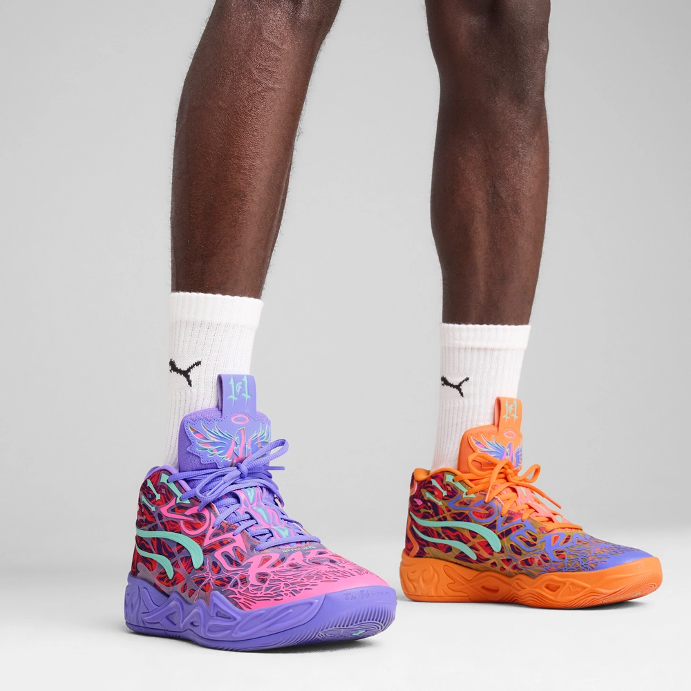 D3422E_LaMelo-Ball-x-Puma-MB.04_CREATIVITY-PACK_311690-01_img2