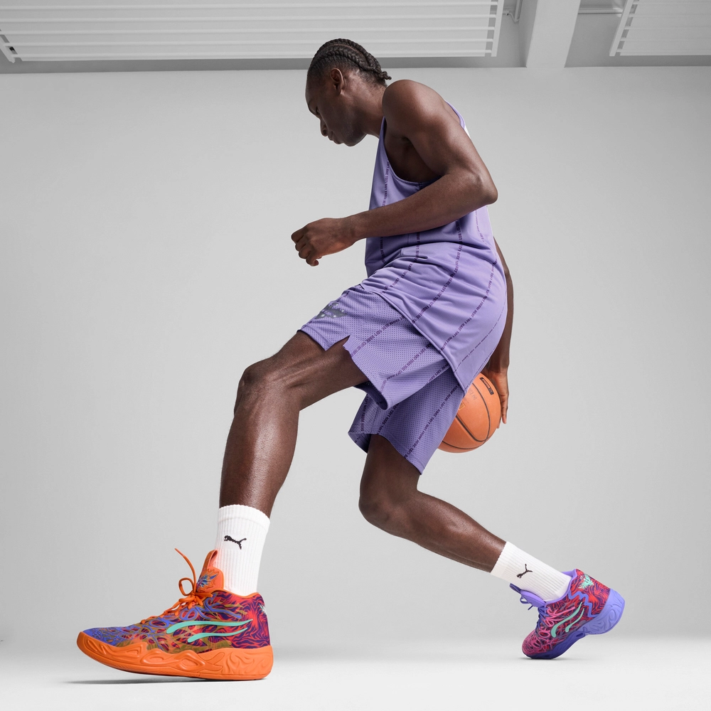 D3422E_LaMelo-Ball-x-Puma-MB.04_CREATIVITY-PACK_311690-01_img3