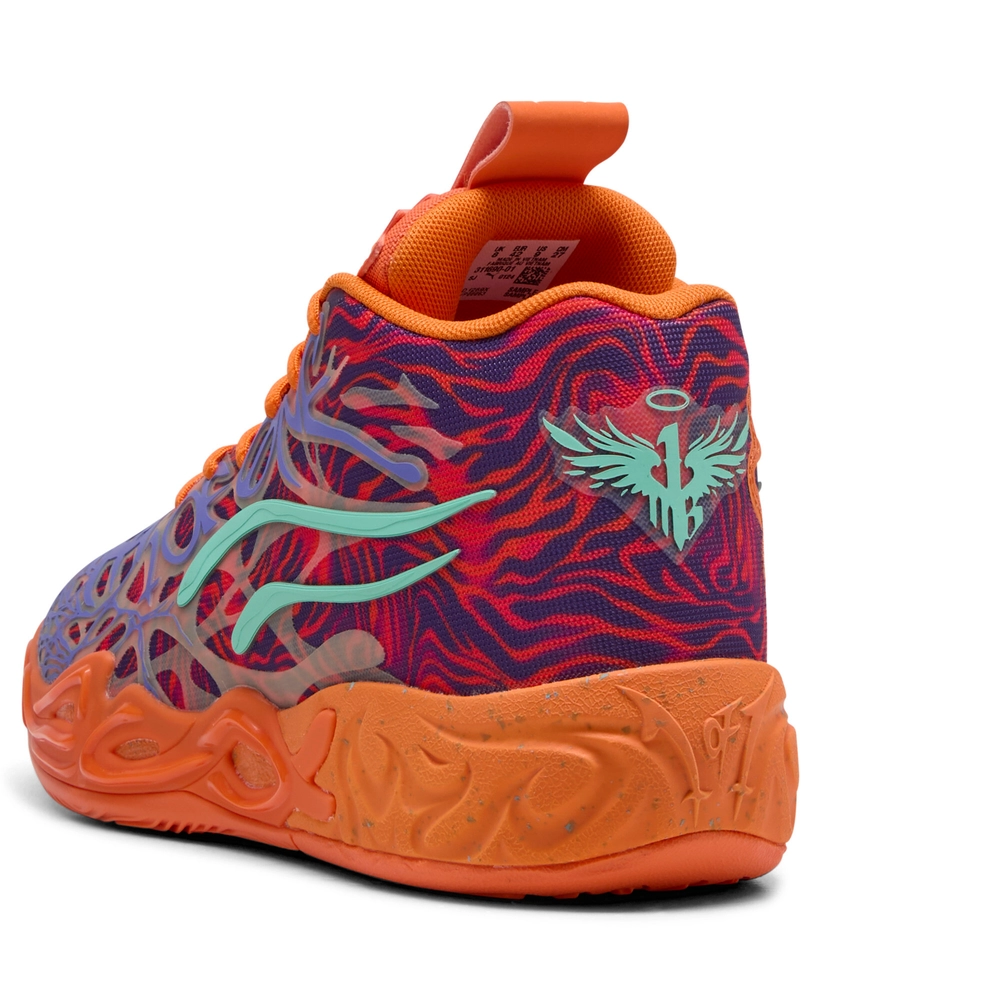 D3422E_LaMelo-Ball-x-Puma-MB.04_CREATIVITY-PACK_311690-01_img5