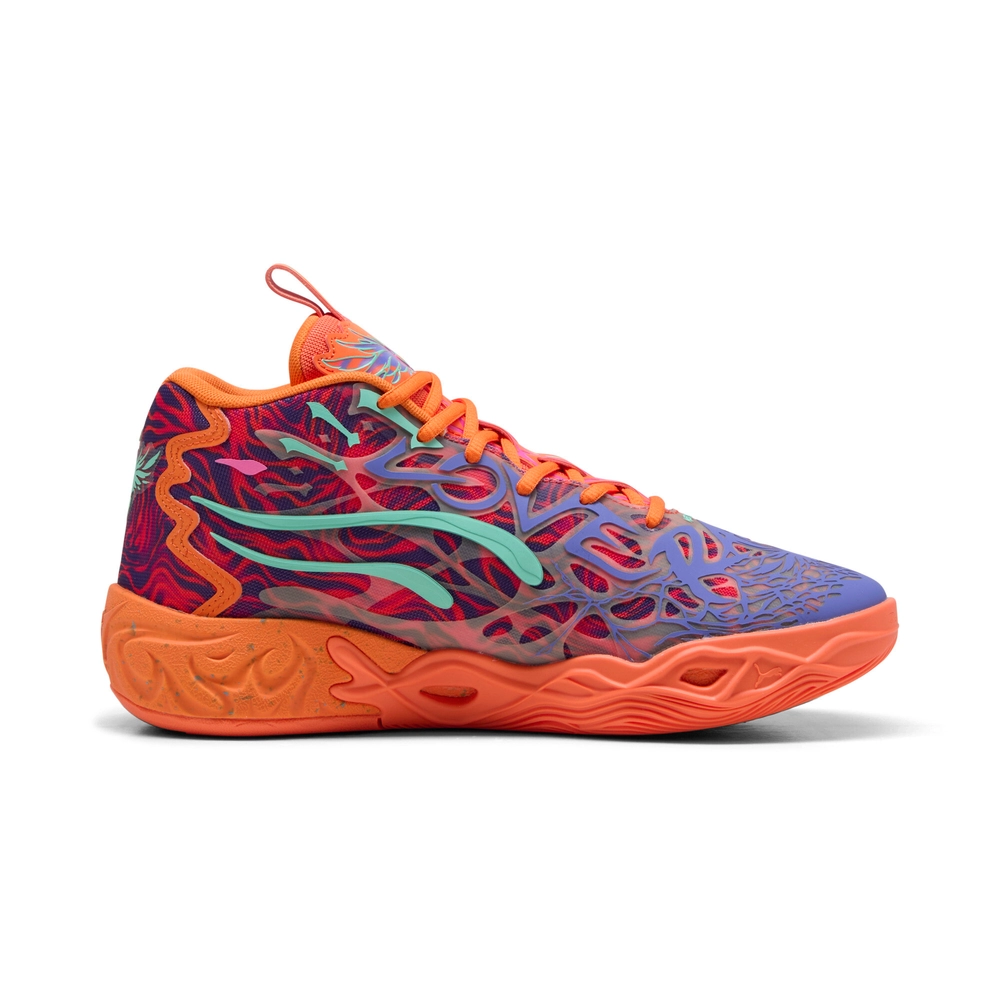 D3422E_LaMelo-Ball-x-Puma-MB.04_CREATIVITY-PACK_311690-01_img7