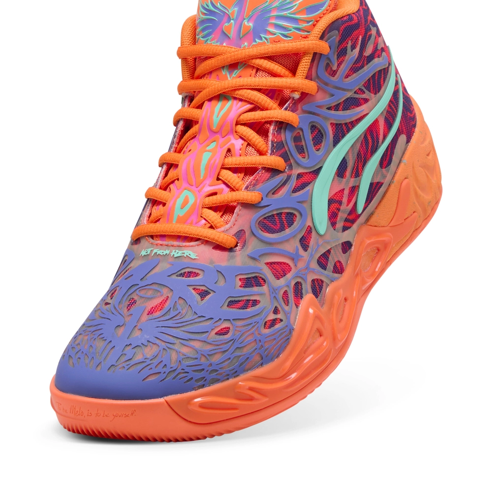 D3422E_LaMelo-Ball-x-Puma-MB.04_CREATIVITY-PACK_311690-01_img8