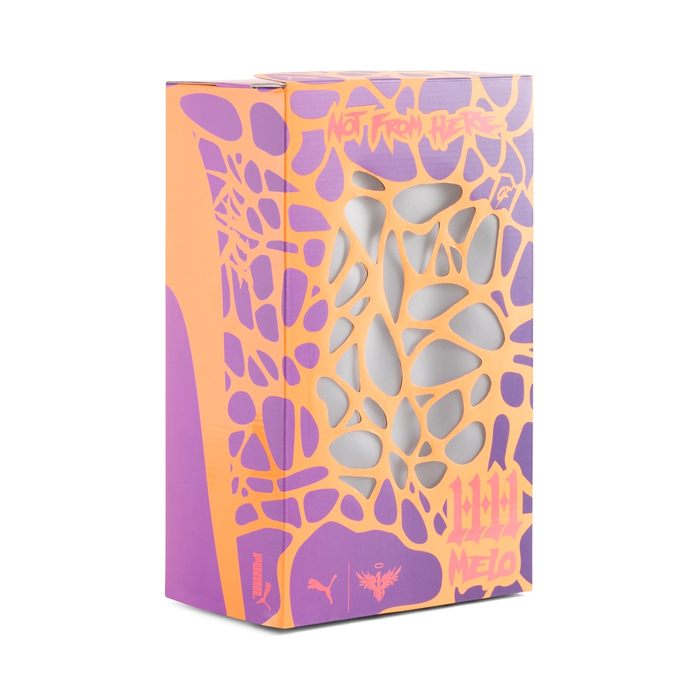 D3422E_LaMelo-Ball-x-Puma-MB.04_CREATIVITY-PACK_311690-01_img9