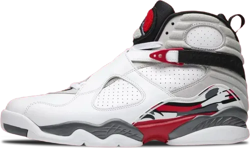 image de Air Jordan 8 Bugs Bunny 305381 100