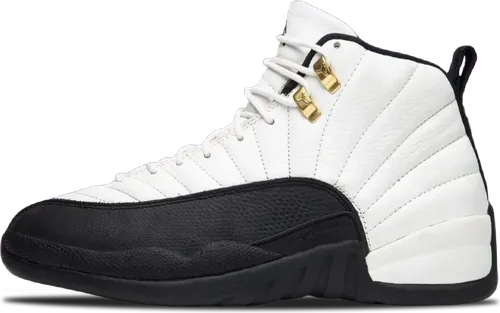 image de Air Jordan 12 Taxi Ct8013 117