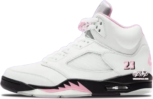 image de Air Jordan 5 Og 35th Anniversary Hq7978 102