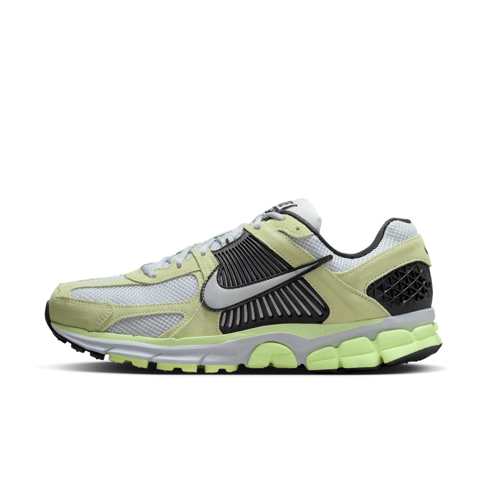 B8D294_Nike-Zoom-Vomero-5-WMNS_BARELY-VOLT_HF1553-700_img0