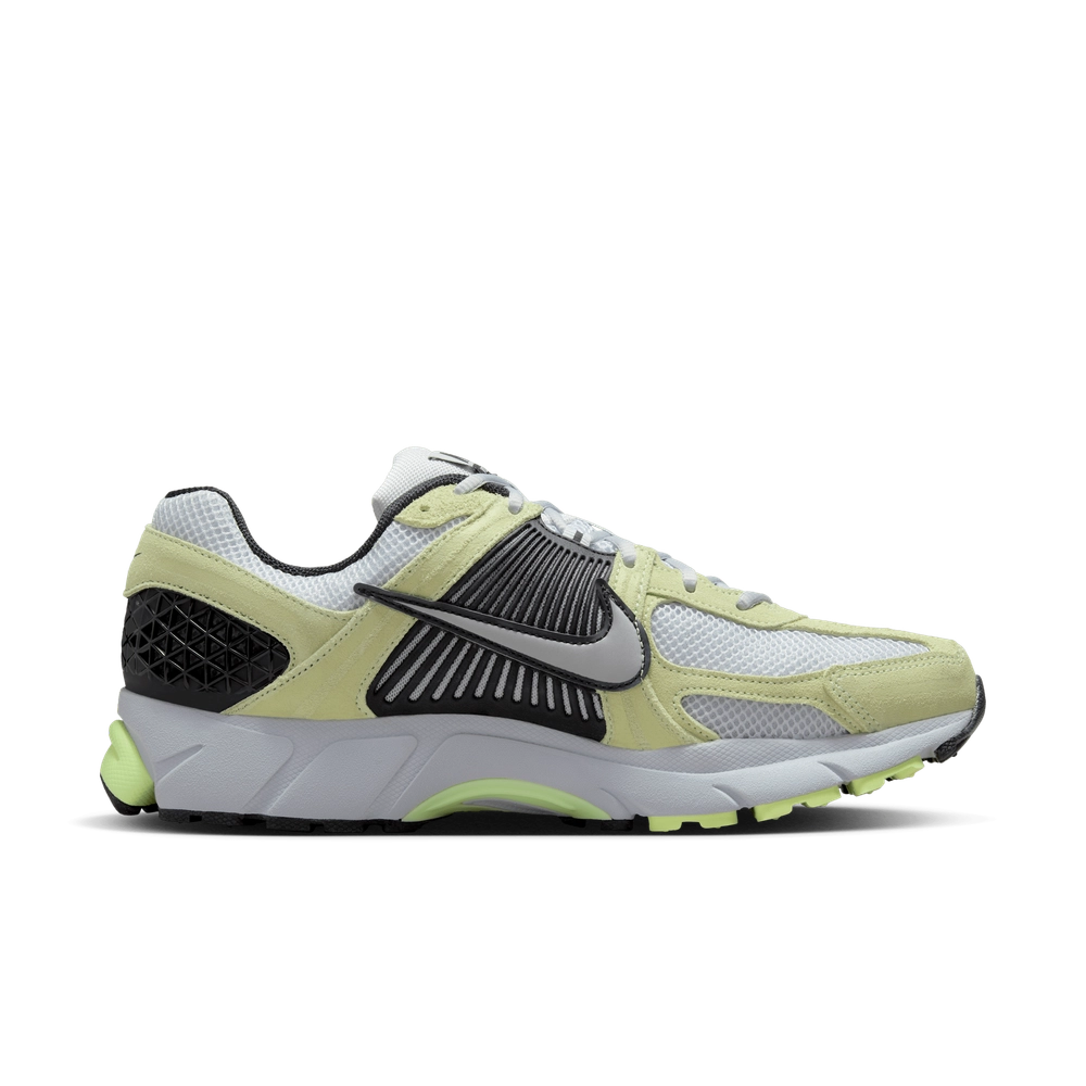 B8D294_Nike-Zoom-Vomero-5-WMNS_BARELY-VOLT_HF1553-700_img2