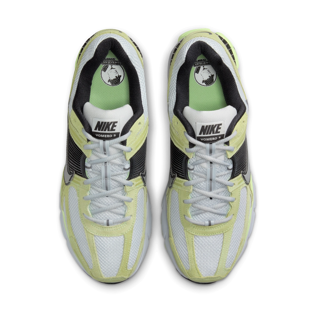 B8D294_Nike-Zoom-Vomero-5-WMNS_BARELY-VOLT_HF1553-700_img3