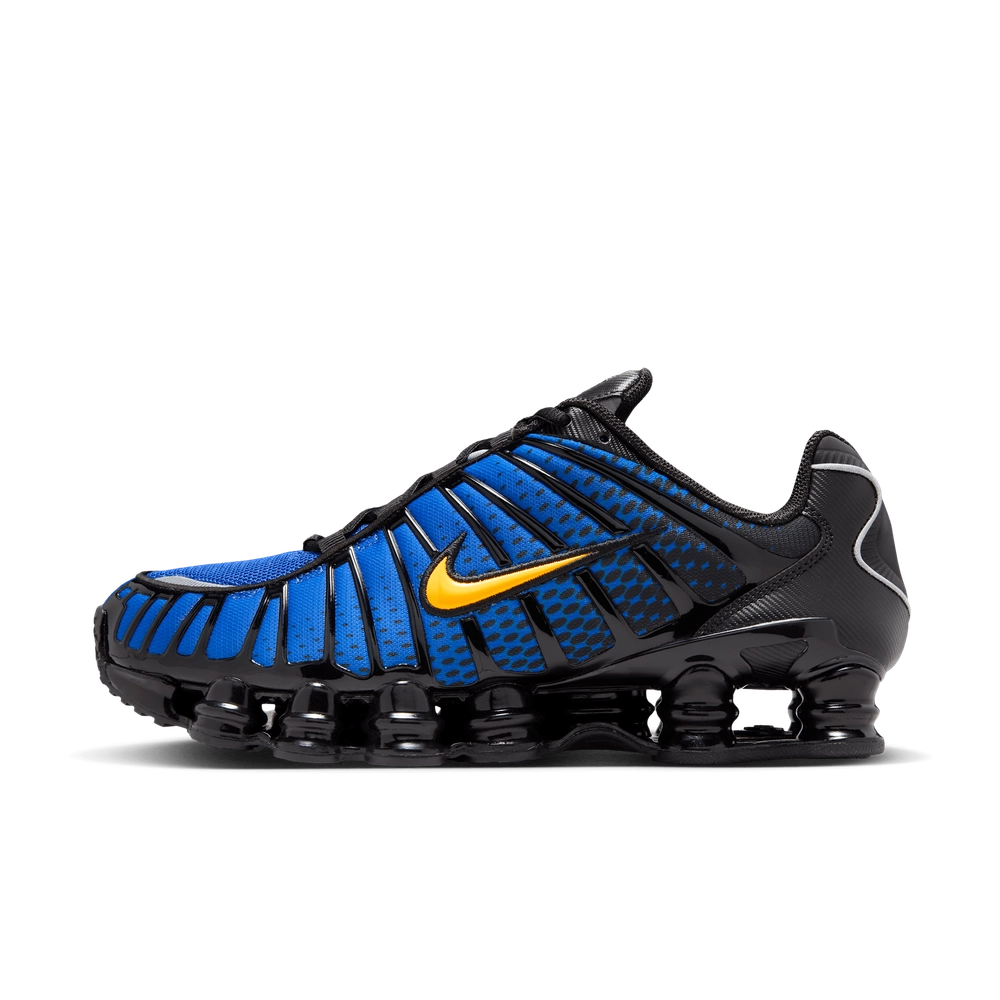 296ACF_Nike-Shox-TL_LYON-BLUE_IB7670-001_img0