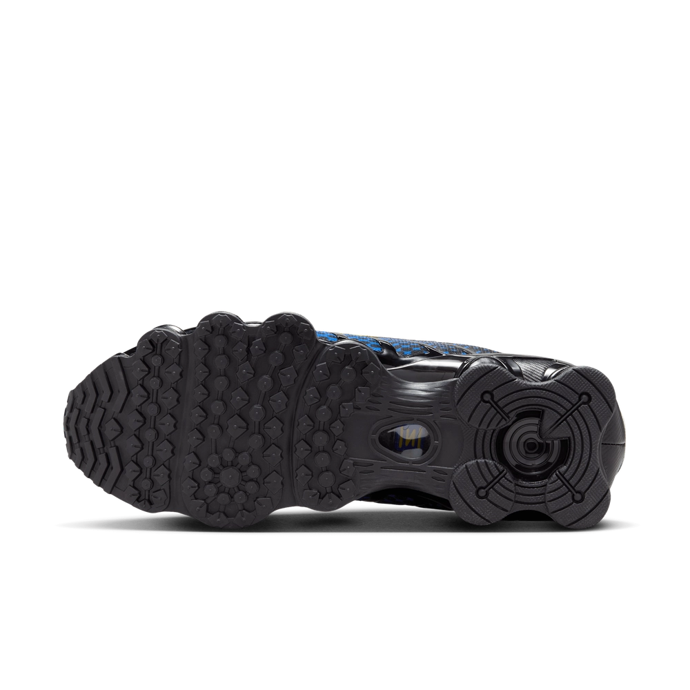 296ACF_Nike-Shox-TL_LYON-BLUE_IB7670-001_img1