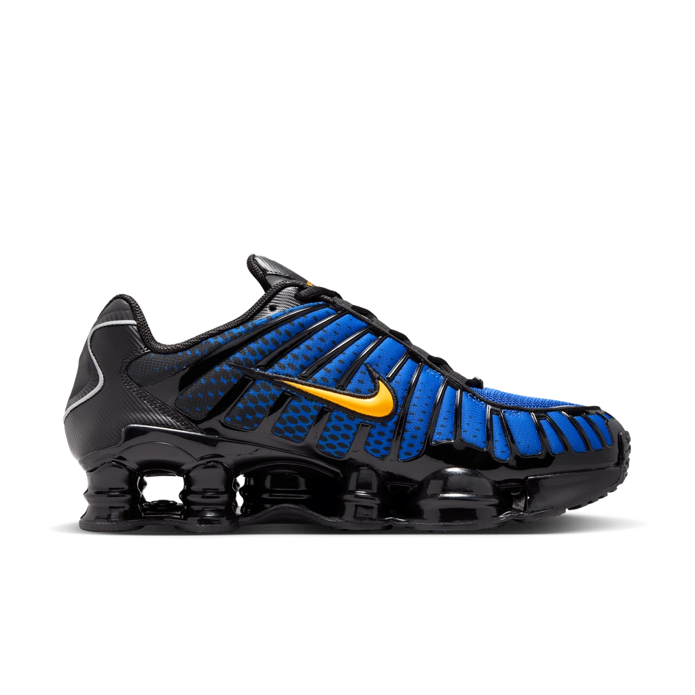 296ACF_Nike-Shox-TL_LYON-BLUE_IB7670-001_img2