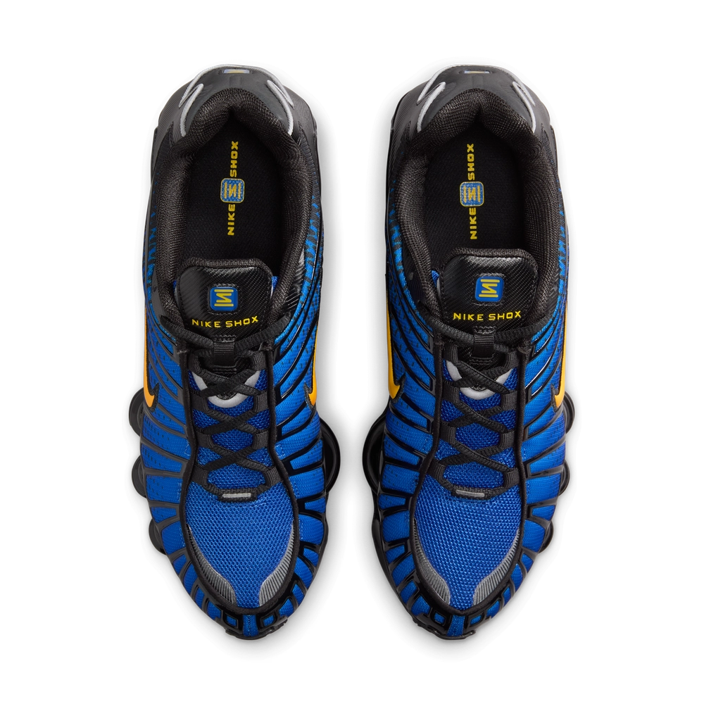 296ACF_Nike-Shox-TL_LYON-BLUE_IB7670-001_img3