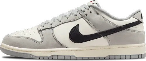 Nike Dunk Low Smoke Grey Ib3079 101