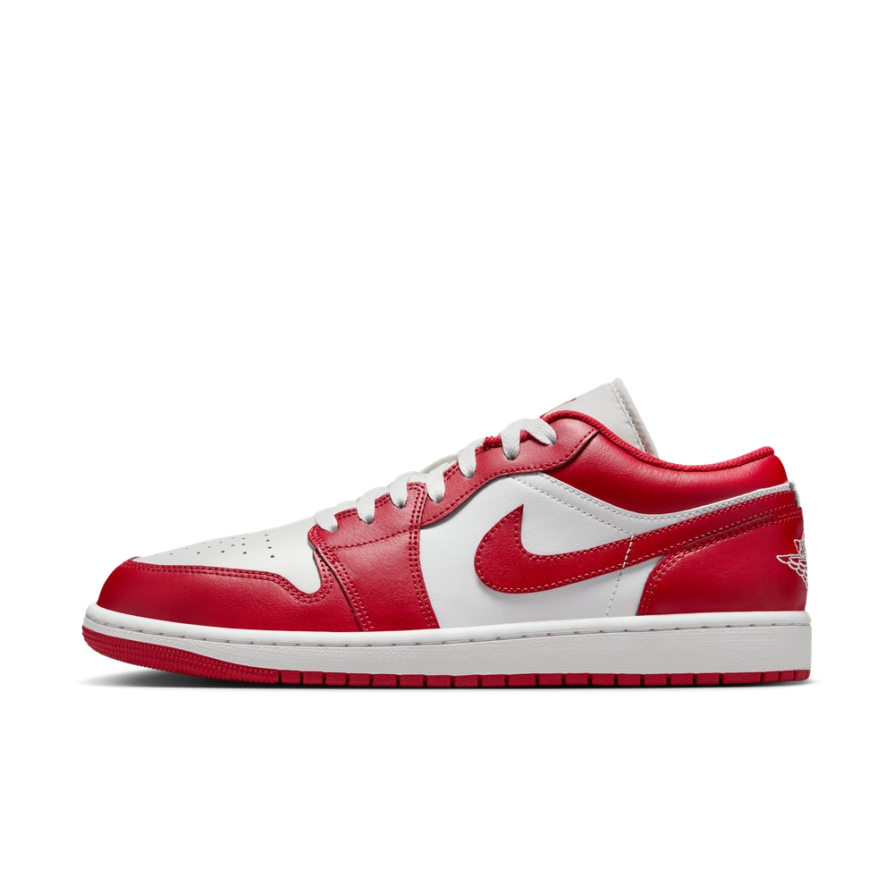 A20119_Air-Jordan-1-Low_RED-WHITE_553558-166_img0
