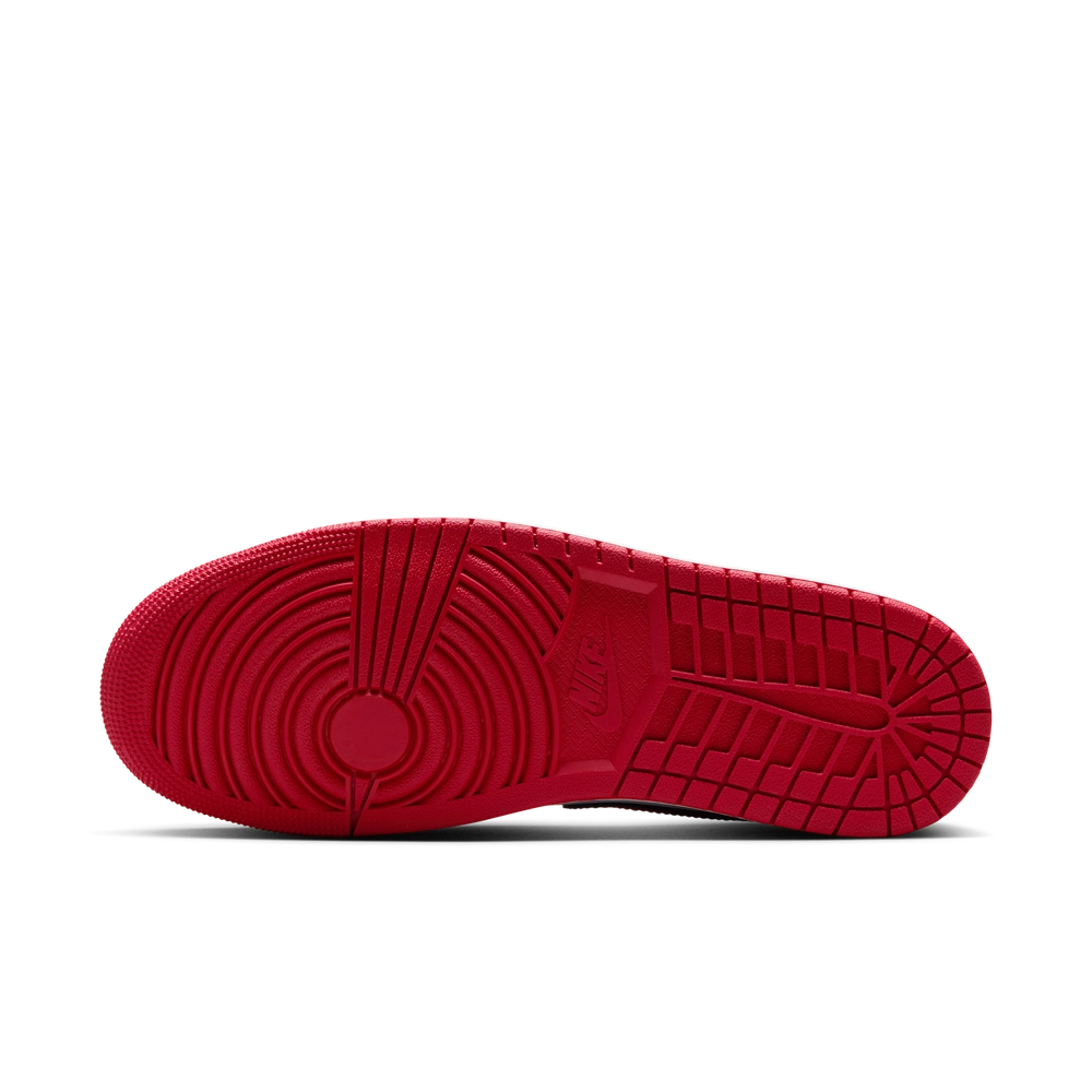 A20119_Air-Jordan-1-Low_RED-WHITE_553558-166_img1