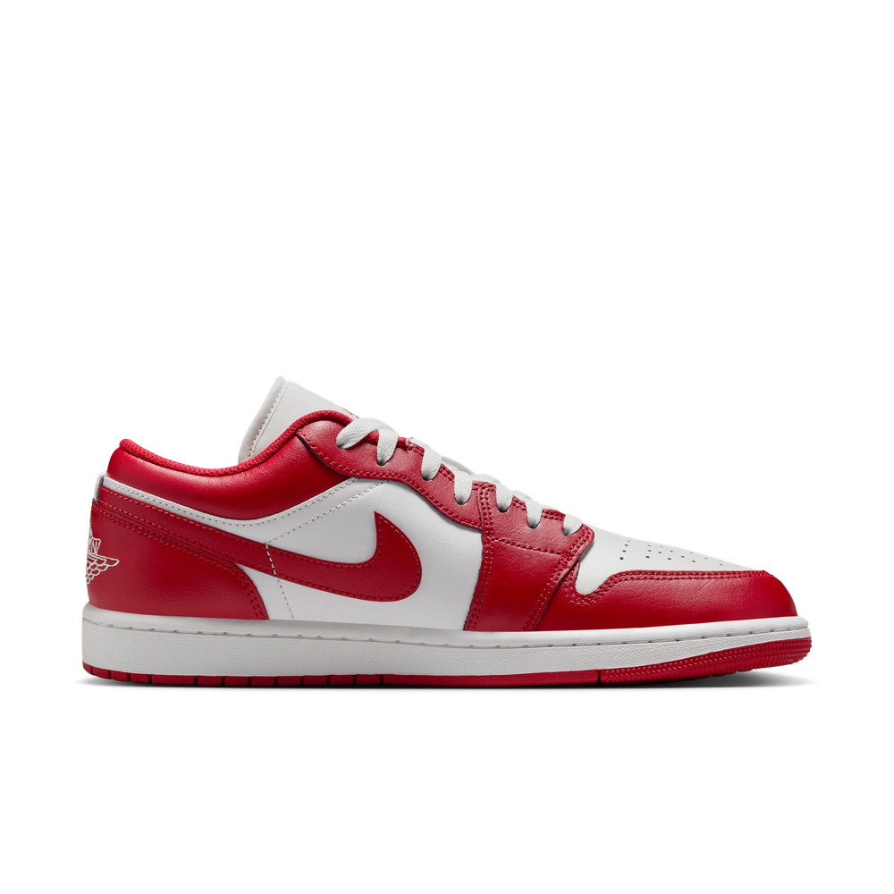 A20119_Air-Jordan-1-Low_RED-WHITE_553558-166_img2