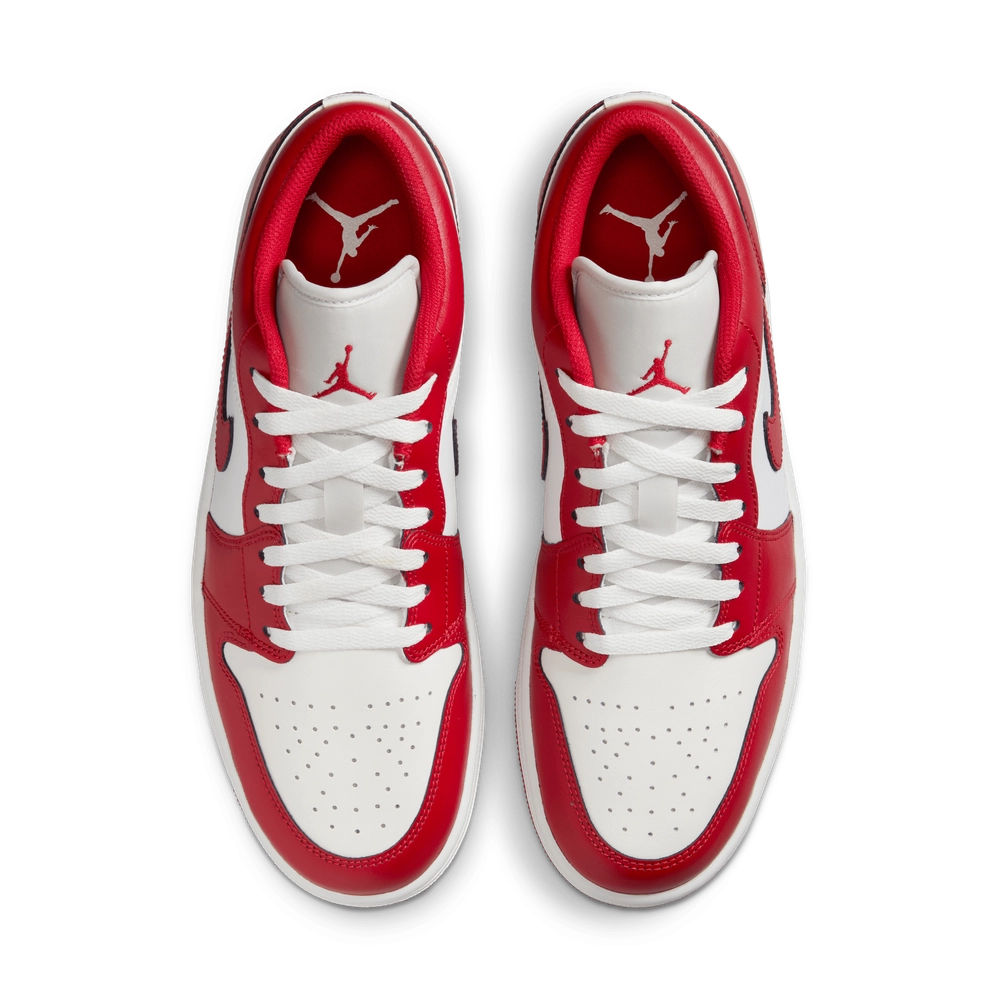 A20119_Air-Jordan-1-Low_RED-WHITE_553558-166_img3