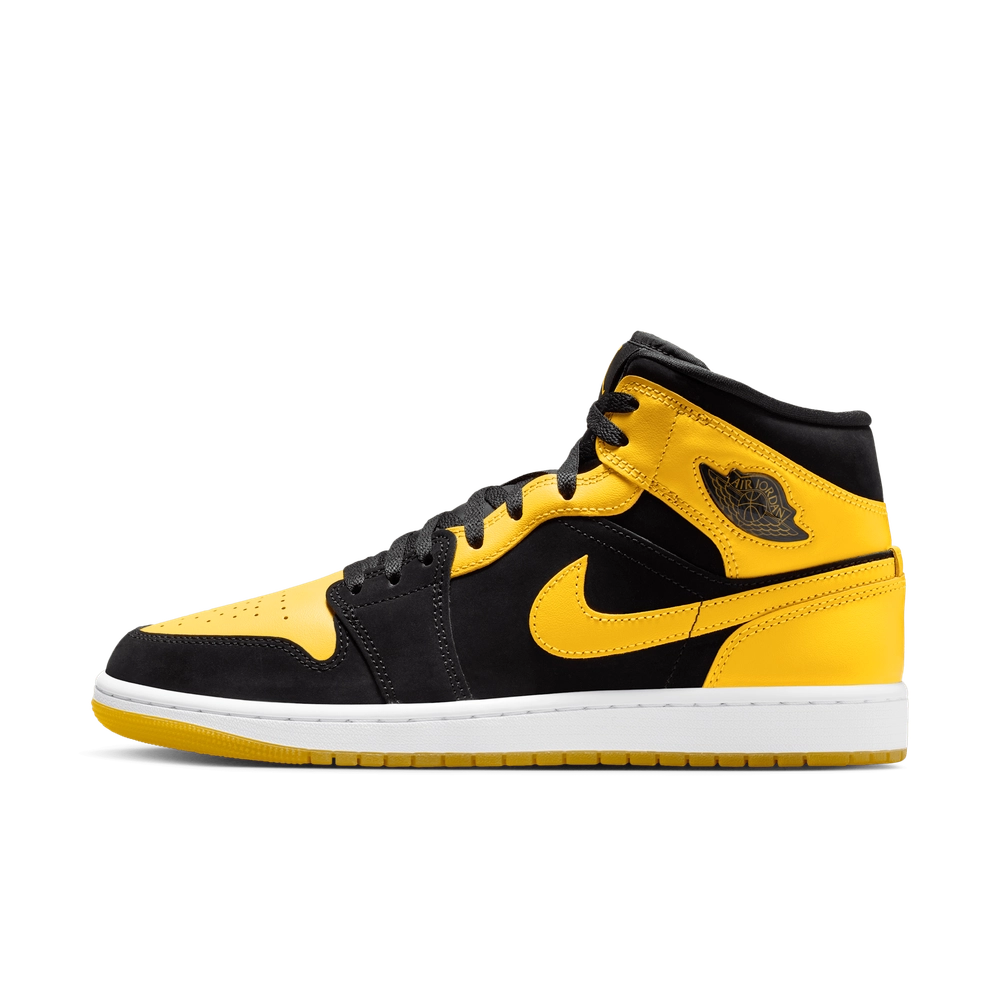 FEC724_Air-Jordan-1-Mid_NEW-LOVE_HJ6654-071_img0