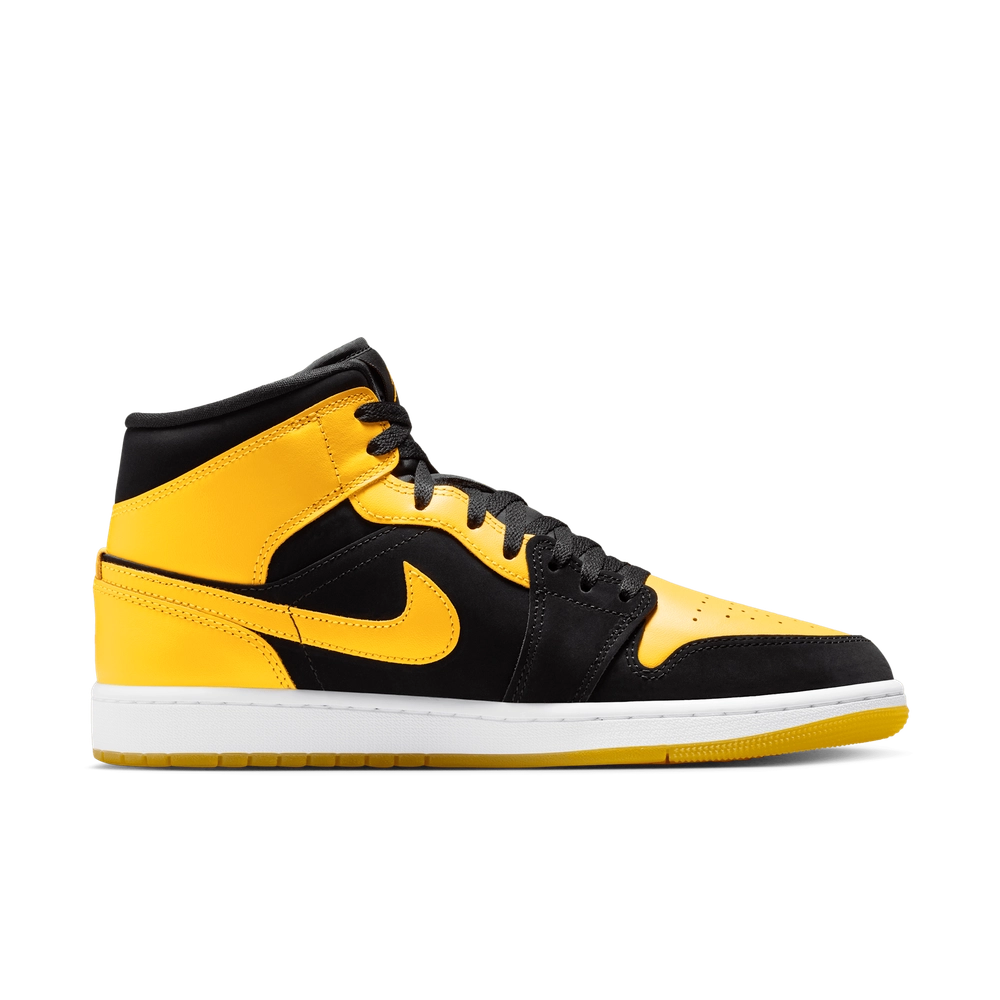 FEC724_Air-Jordan-1-Mid_NEW-LOVE_HJ6654-071_img2