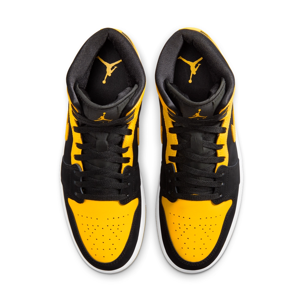 FEC724_Air-Jordan-1-Mid_NEW-LOVE_HJ6654-071_img3