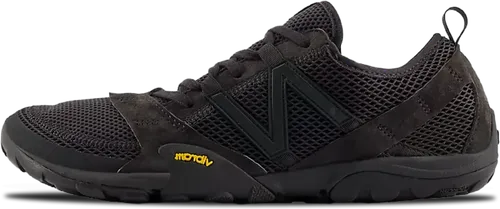 image de New Balance Mt10 Black Castlerock Mt10oac