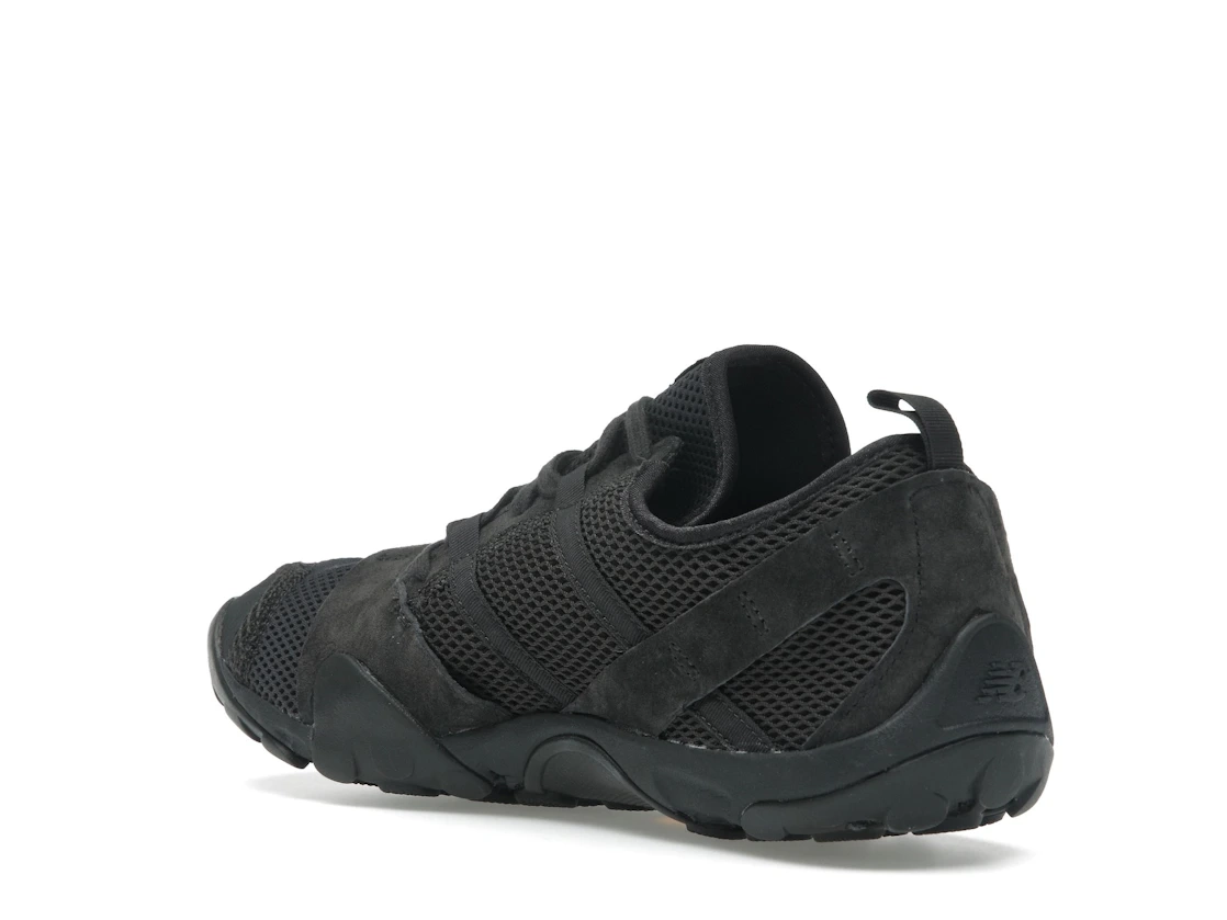 New Balance MT10 