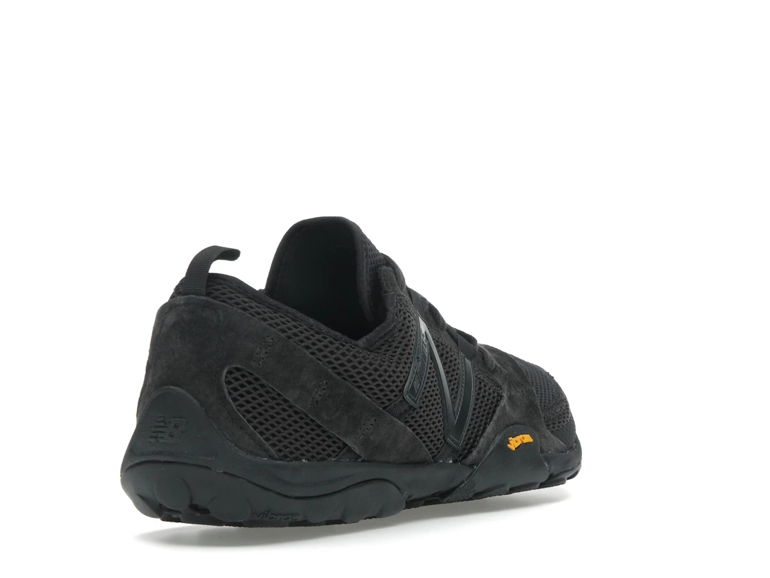 New Balance MT10 