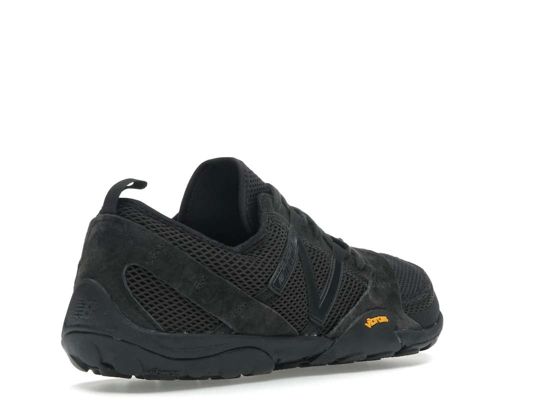 New Balance MT10 