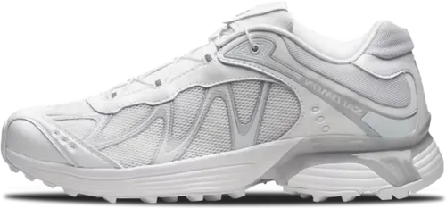 image de Salomon Xt Whisper White Lunar Rock L47761900