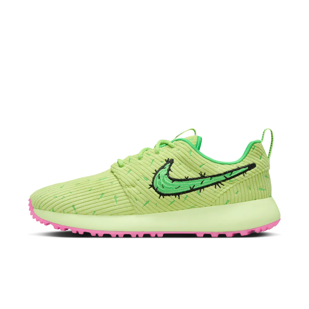 81D270_WMPO-x-Nike-Roshe-Golf-2_PRICKLY-PEAR_HF1030-300_img0