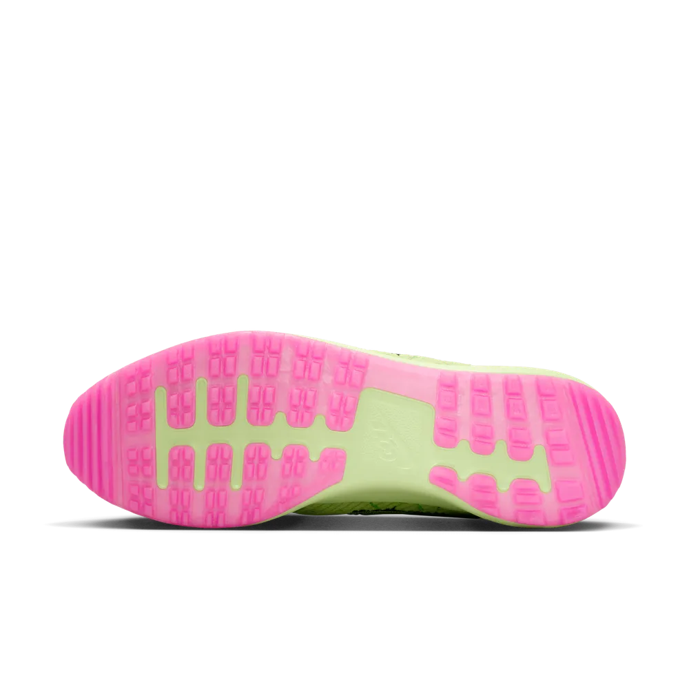 81D270_WMPO-x-Nike-Roshe-Golf-2_PRICKLY-PEAR_HF1030-300_img1