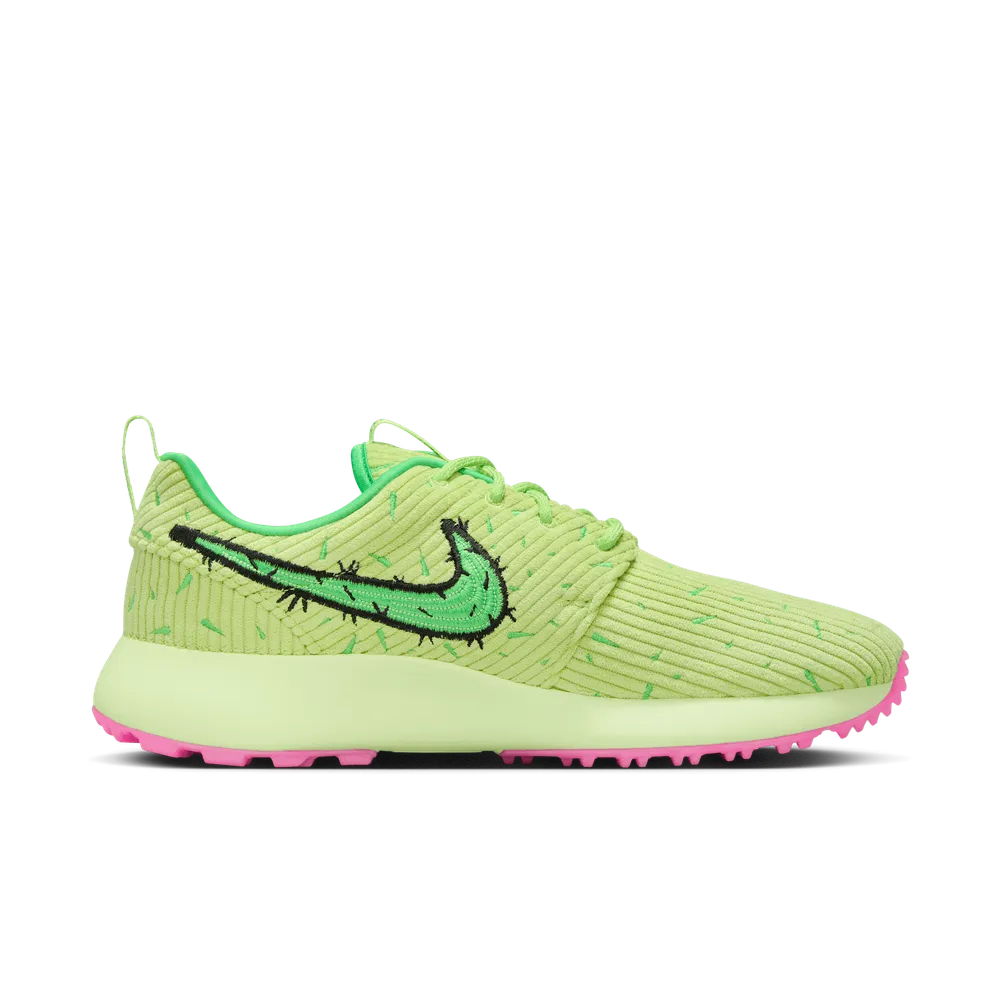 81D270_WMPO-x-Nike-Roshe-Golf-2_PRICKLY-PEAR_HF1030-300_img2