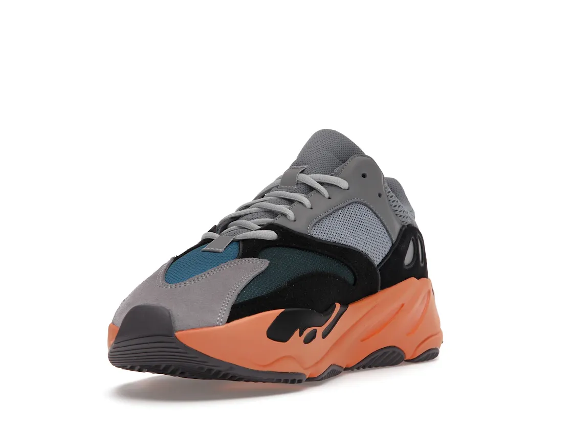 adidas gazelle silver green womens Shop Grey Mens adidas Yeezy Boost 700 V2 Lace Up Sneakers  Shoebacca