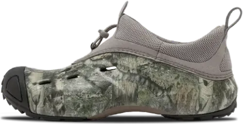image de Crocs Quick Trail Mossy Oak Walnut 211109 267