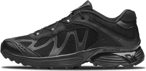 image de Salomon Xt Whisper Black Asphalt L47762000