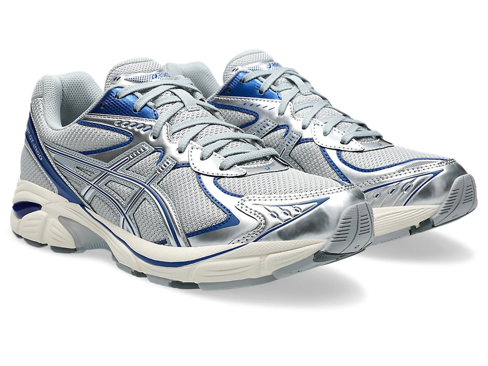 B2B4B5_ASICS-GT-2160_PIEDMONT-GREY-DEEP-MARINE_1203A604-020_img0