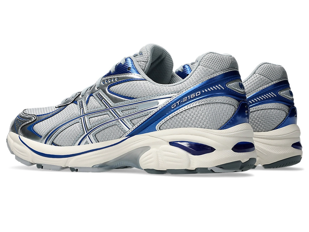 B2B4B5_ASICS-GT-2160_PIEDMONT-GREY-DEEP-MARINE_1203A604-020_img1