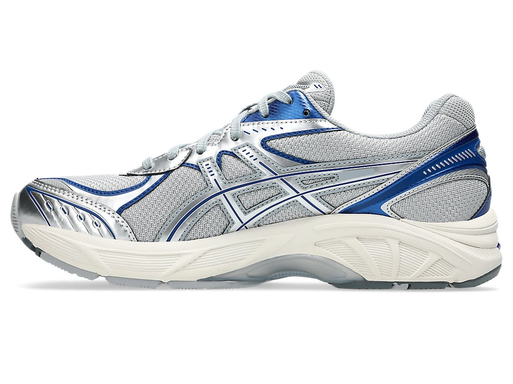 B2B4B5_ASICS-GT-2160_PIEDMONT-GREY-DEEP-MARINE_1203A604-020_img2