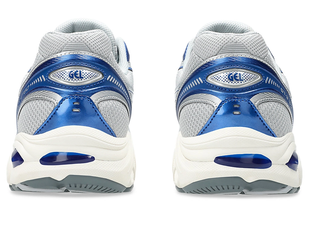 B2B4B5_ASICS-GT-2160_PIEDMONT-GREY-DEEP-MARINE_1203A604-020_img3